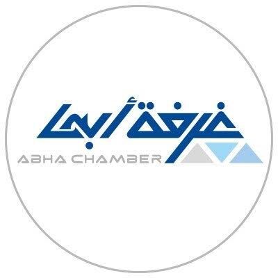 أكثر من 20 مليار ريال.. حجم الاستثمار في قطاع المصانع بعسير خلال مايو 2023م