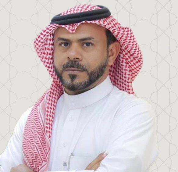 مكتب تعليم العرضيات من التأسيس للضم .. والسهيمي مديرًا له