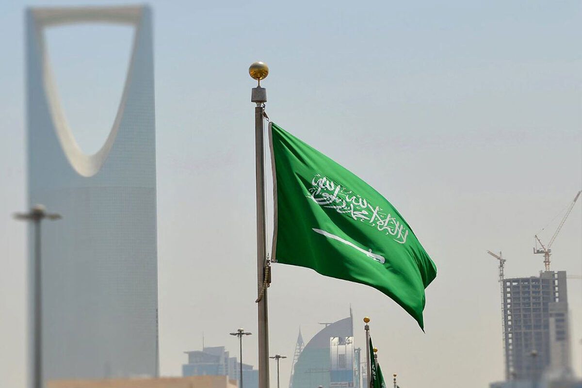 "ستاندرد آند بورز": تصنيف المملكة الائتماني عند "A/A-1" مع نظرة مستقبلية مستقرة