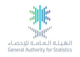 انخفاض معدل البطالة بين السعوديين إلى 8.3% في الربع الثاني من 2023