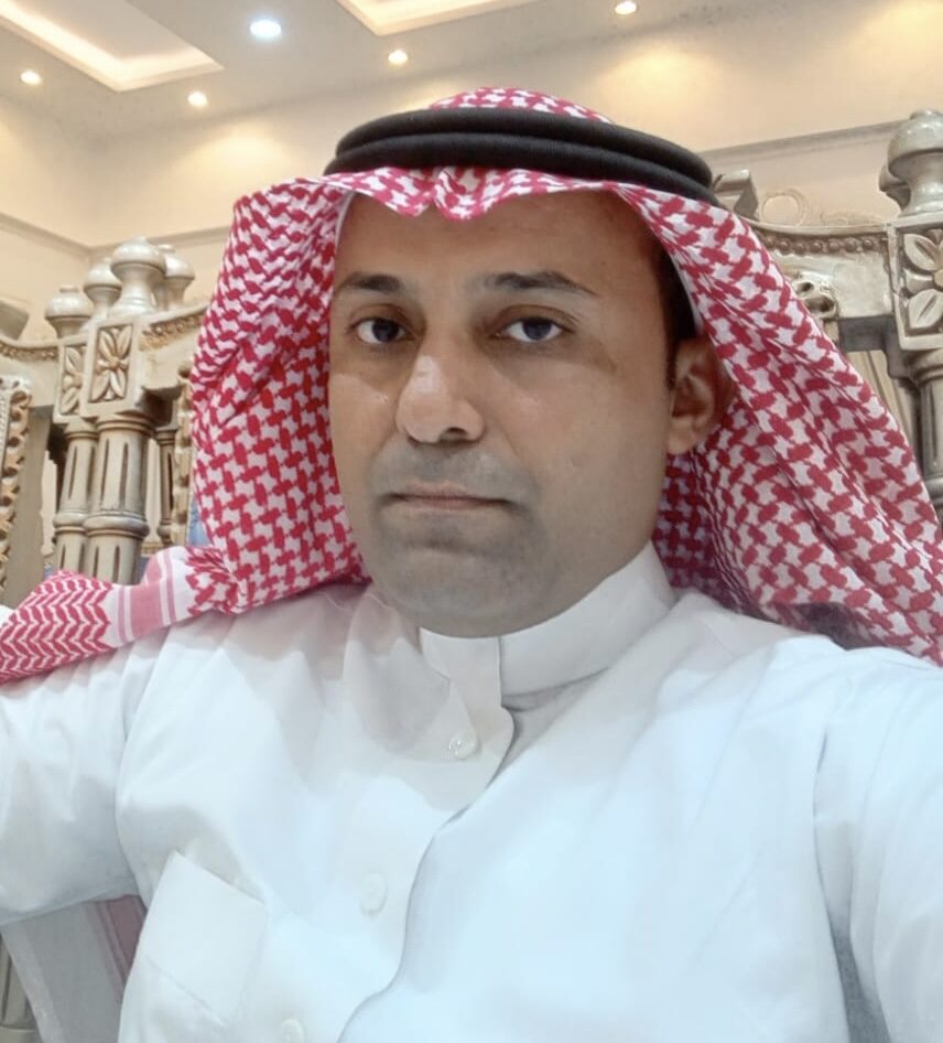 من اللهجات المستخدمة في قبيلة بلقرن سراة وتهامة