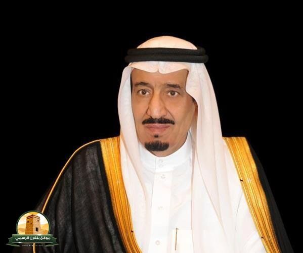 مجلس الوزراء يوافق على معاملة حامل الإقامة المميزة معاملة السعودي فيما يتصل بالعدد المسموح باستقدامه من العمالة المنزلية دون مقابل مالي