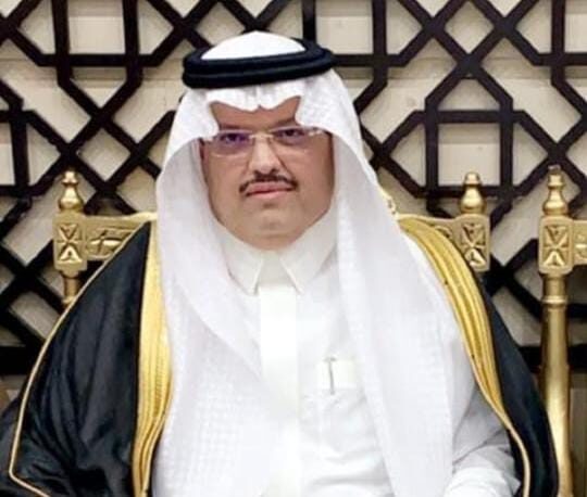في ذكرى اليوم الوطني.. نفخر بأمجاد الوطن العظيم وتاريخه المجيد