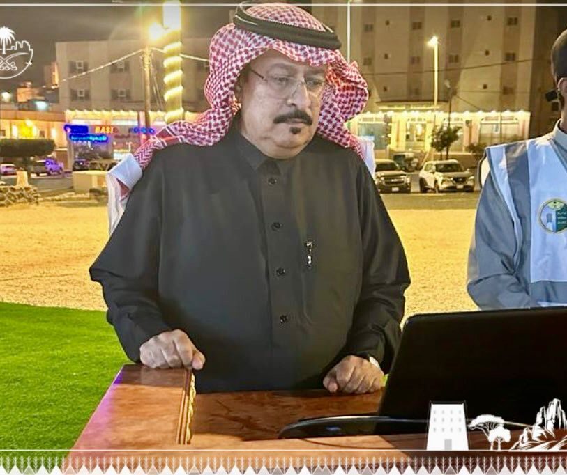 في ذكرى اليوم الوطني.. شرف الانتماء لأرض الحرمين لا يضاهيه شرف