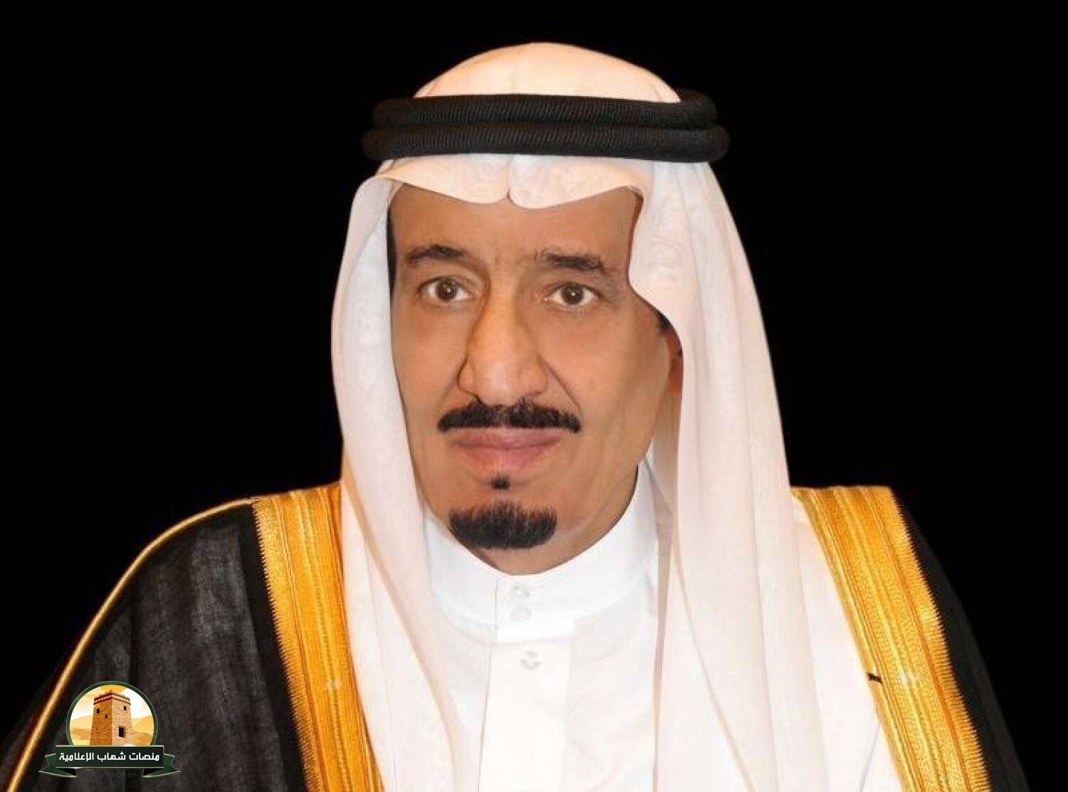 خادم الحرمين الشريفين يرأس جلسة مجلس الوزراء