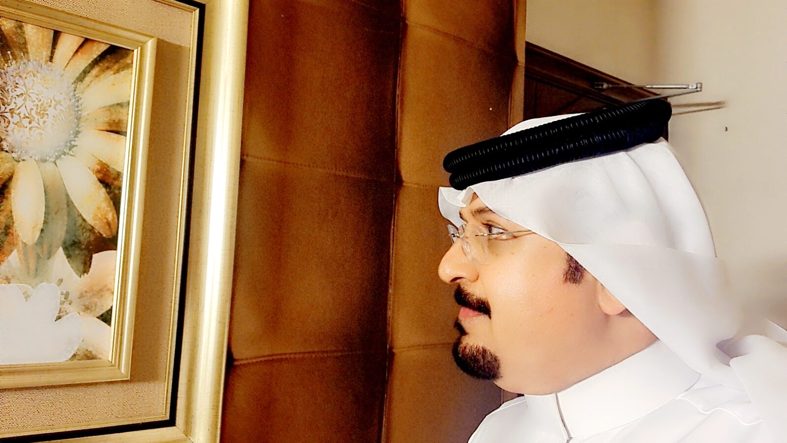 بوصلةُ الحَياة