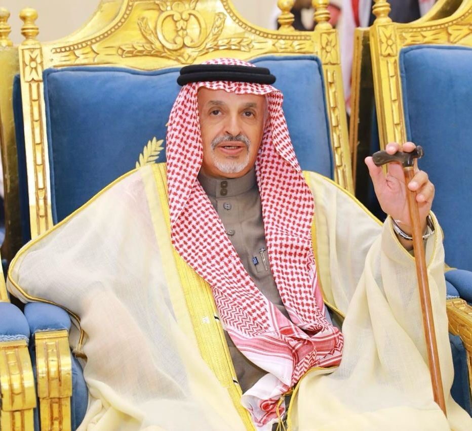 امجاد الماضي وانجازات الحاضر