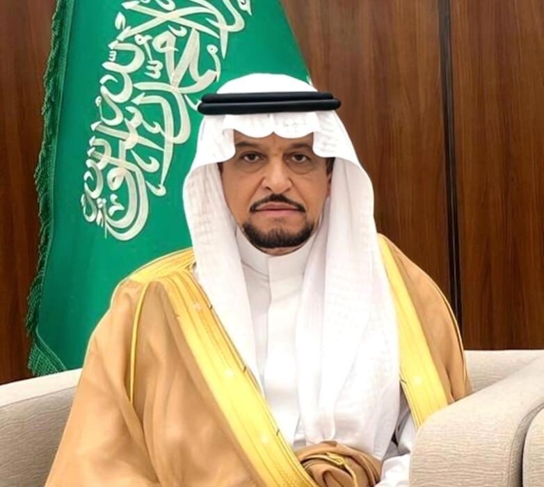 الذكرى العظيمة لتأسيس المملكة العربية السعودية