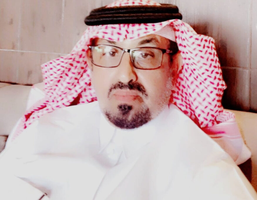 الزواج بين التكاليف والمفاهيم