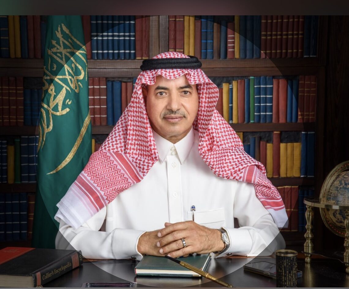الاختلاف سرّ التميّز