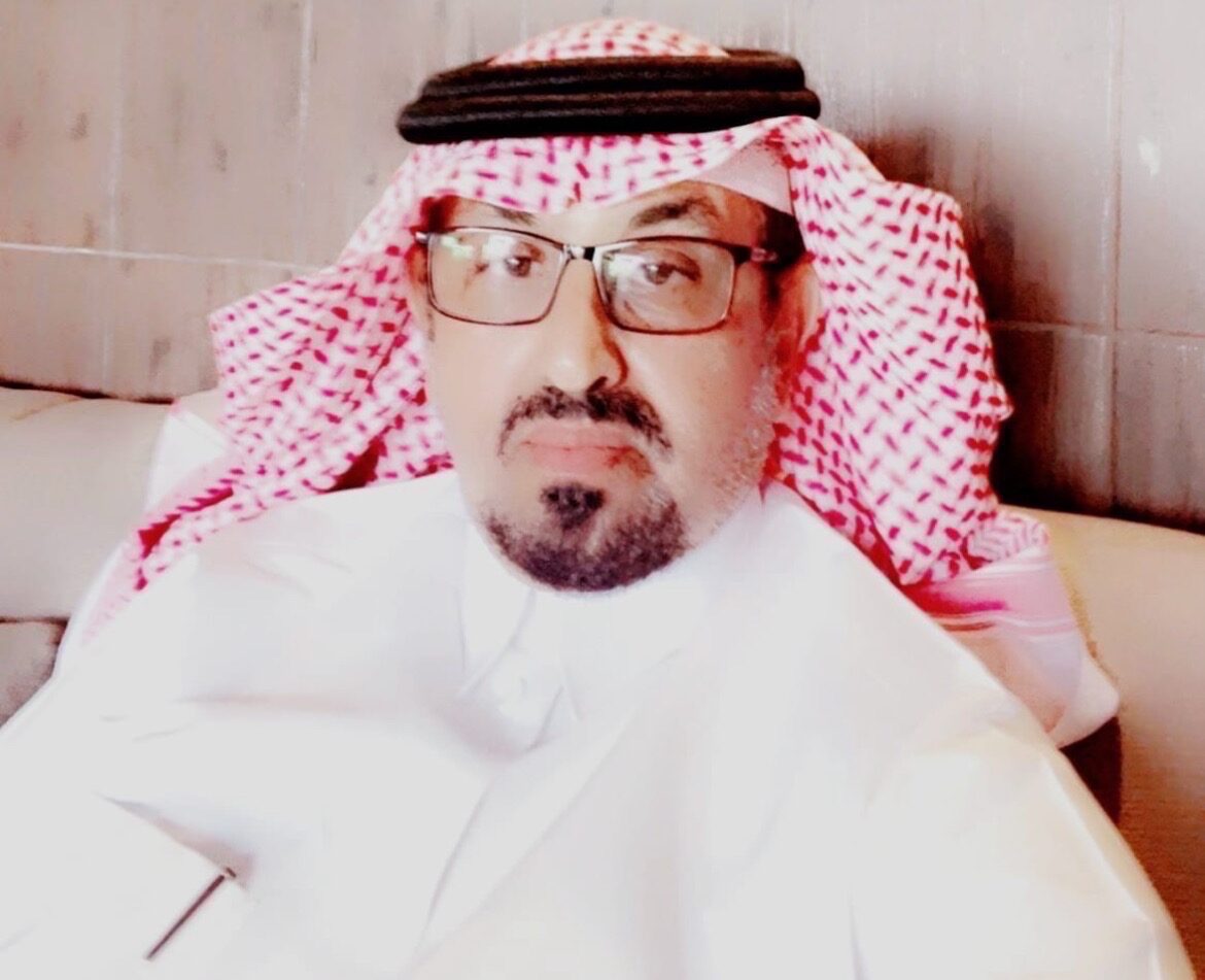 الإجازة المطوّلة بين الترفيه والمسؤولية… رحلة أسرية تعيد التوازن وتفتح آفاقاً جديدة