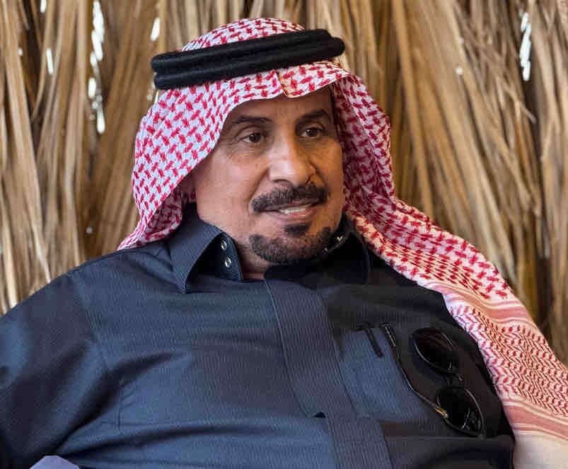 يوم التأسيس .. تاريخا وموقفا