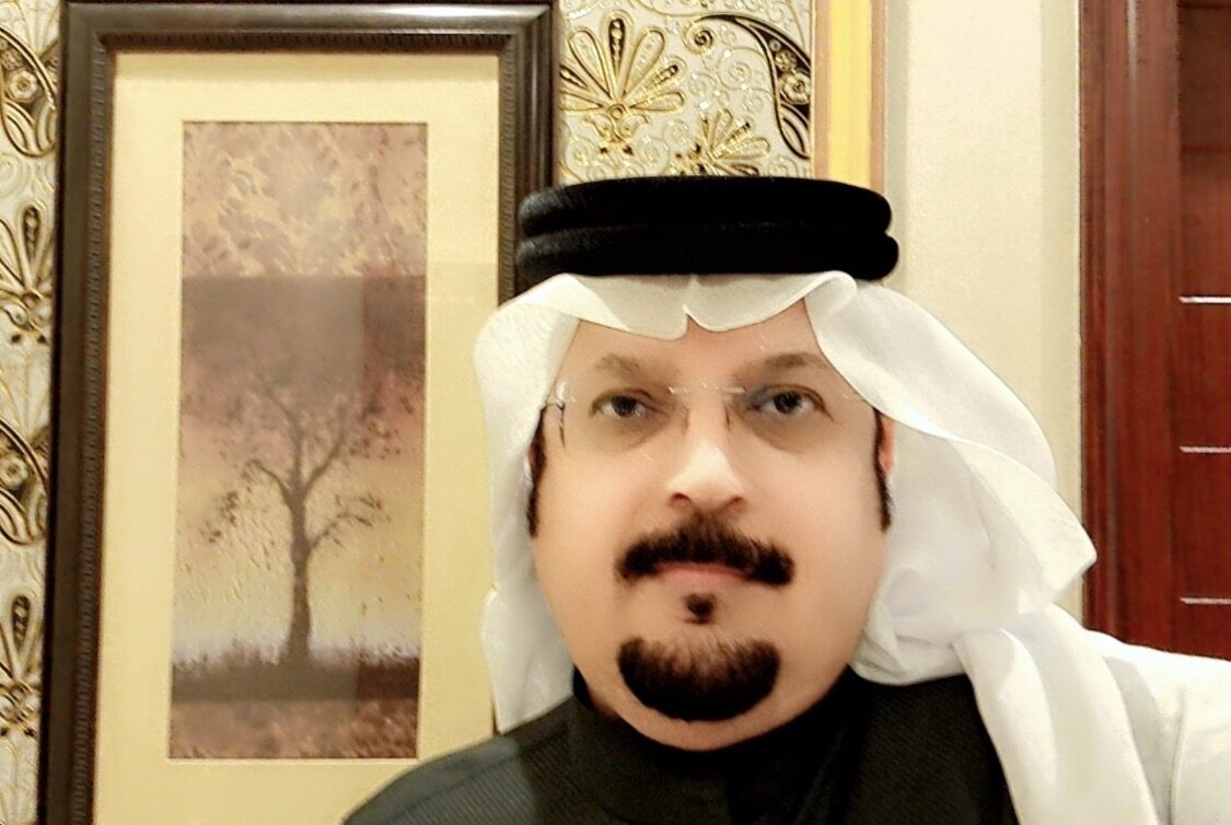 المْطَوَّعُ والبَدْلَة