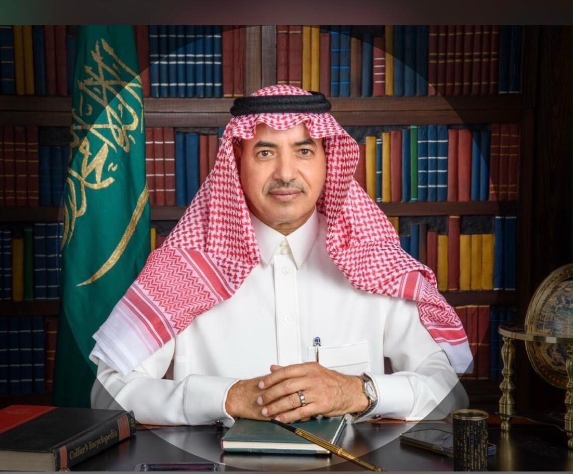 حين أمطرت السماء كرماً في المساعدية