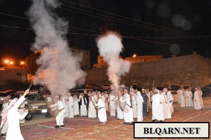 المناسبات