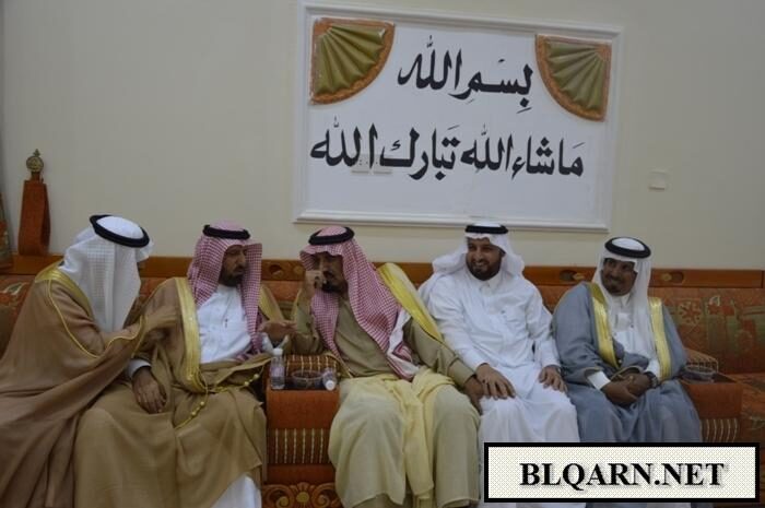 المناسبات