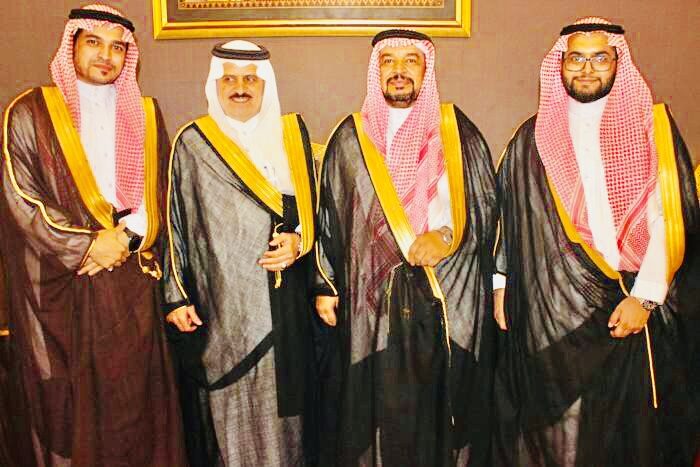 المناسبات