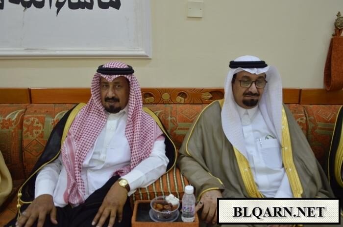المناسبات