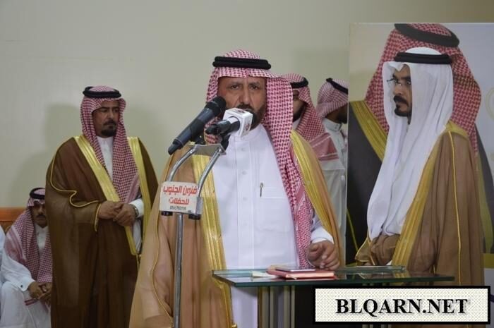 المناسبات
