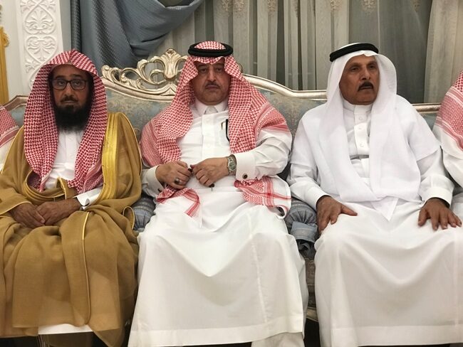 المناسبات