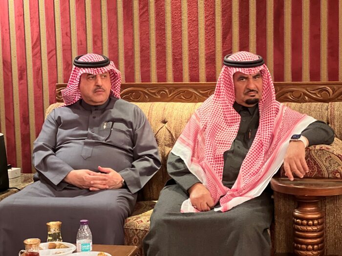 المناسبات