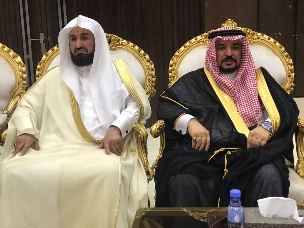 المناسبات