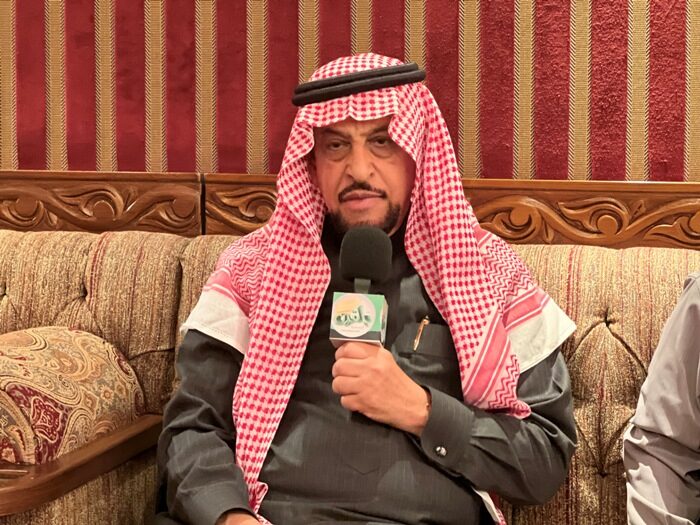 المناسبات