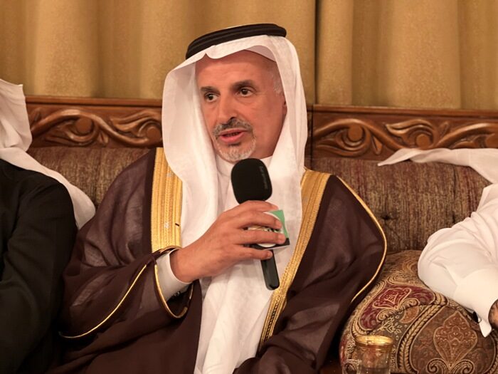 المناسبات
