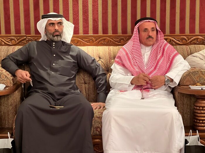 المناسبات