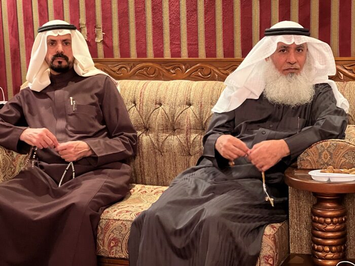 المناسبات