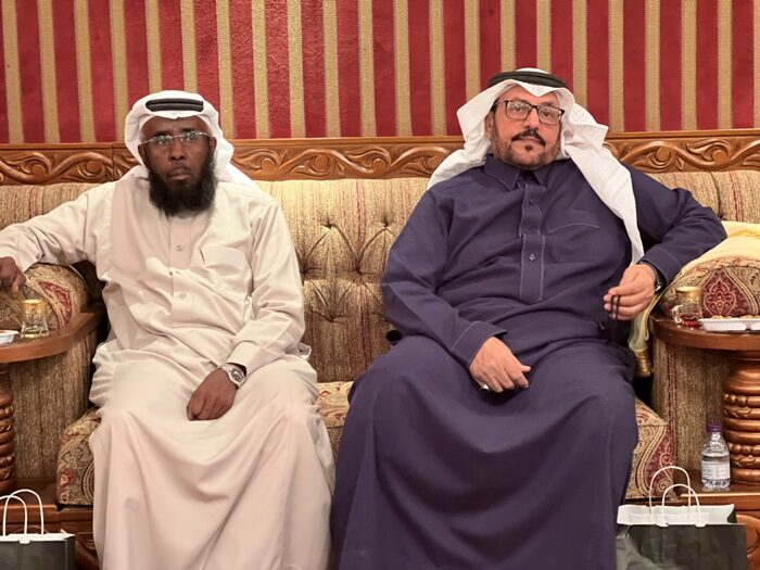 المناسبات