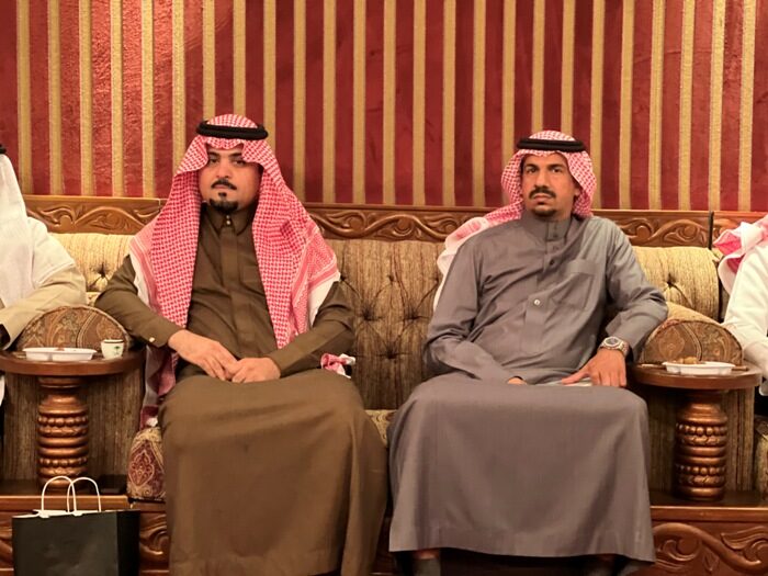 المناسبات