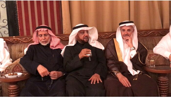 المناسبات