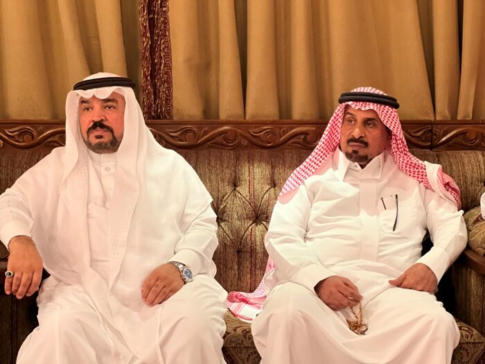 المناسبات