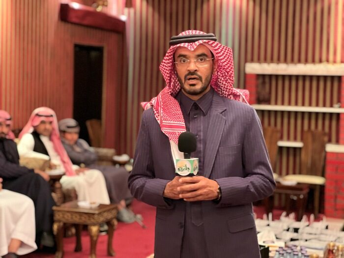 المناسبات