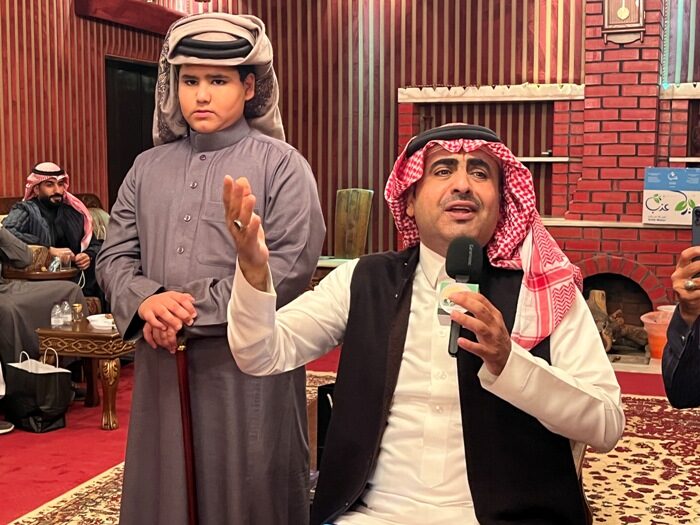 المناسبات
