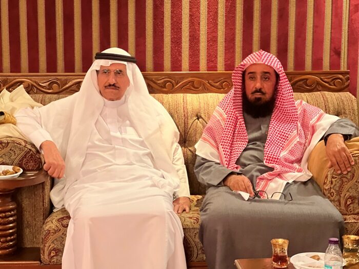 المناسبات