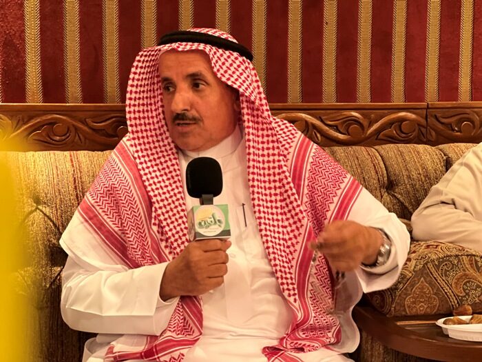 المناسبات