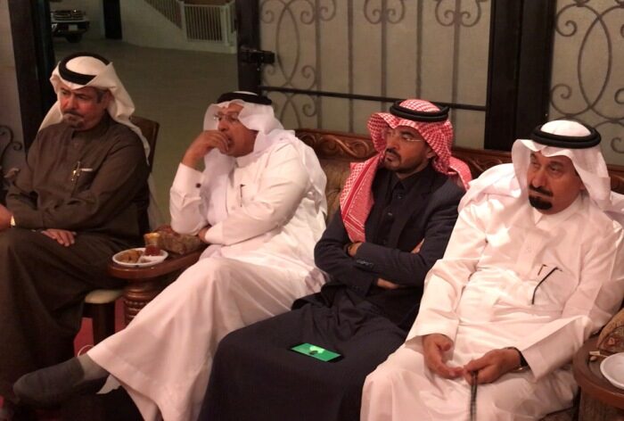 المناسبات