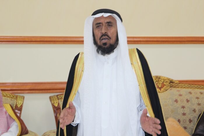المناسبات