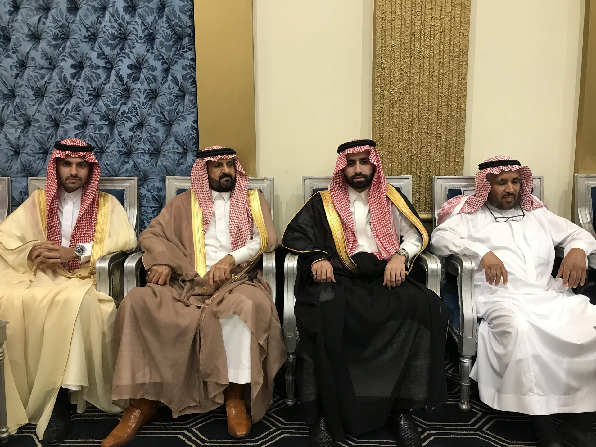 المناسبات