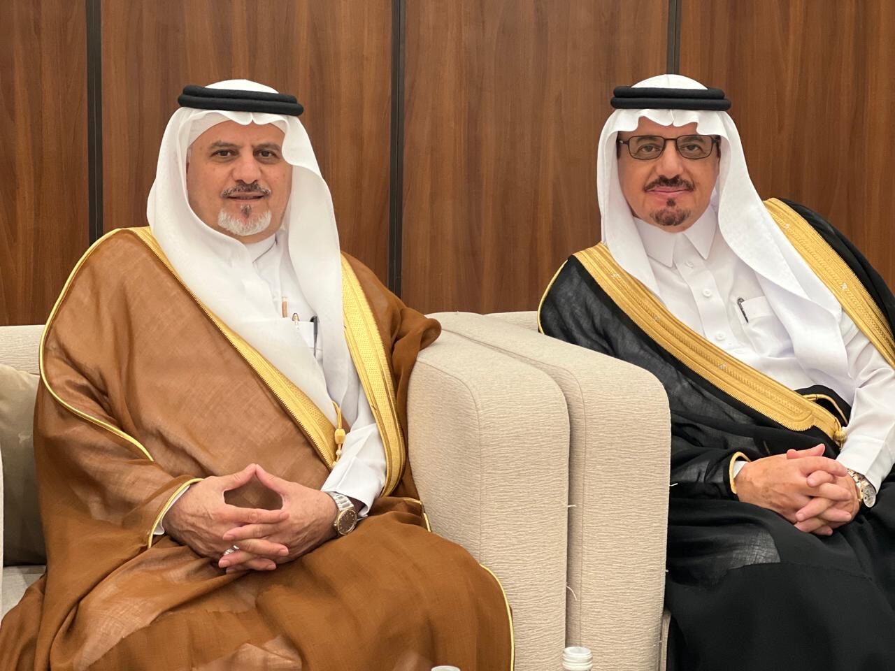 المناسبات