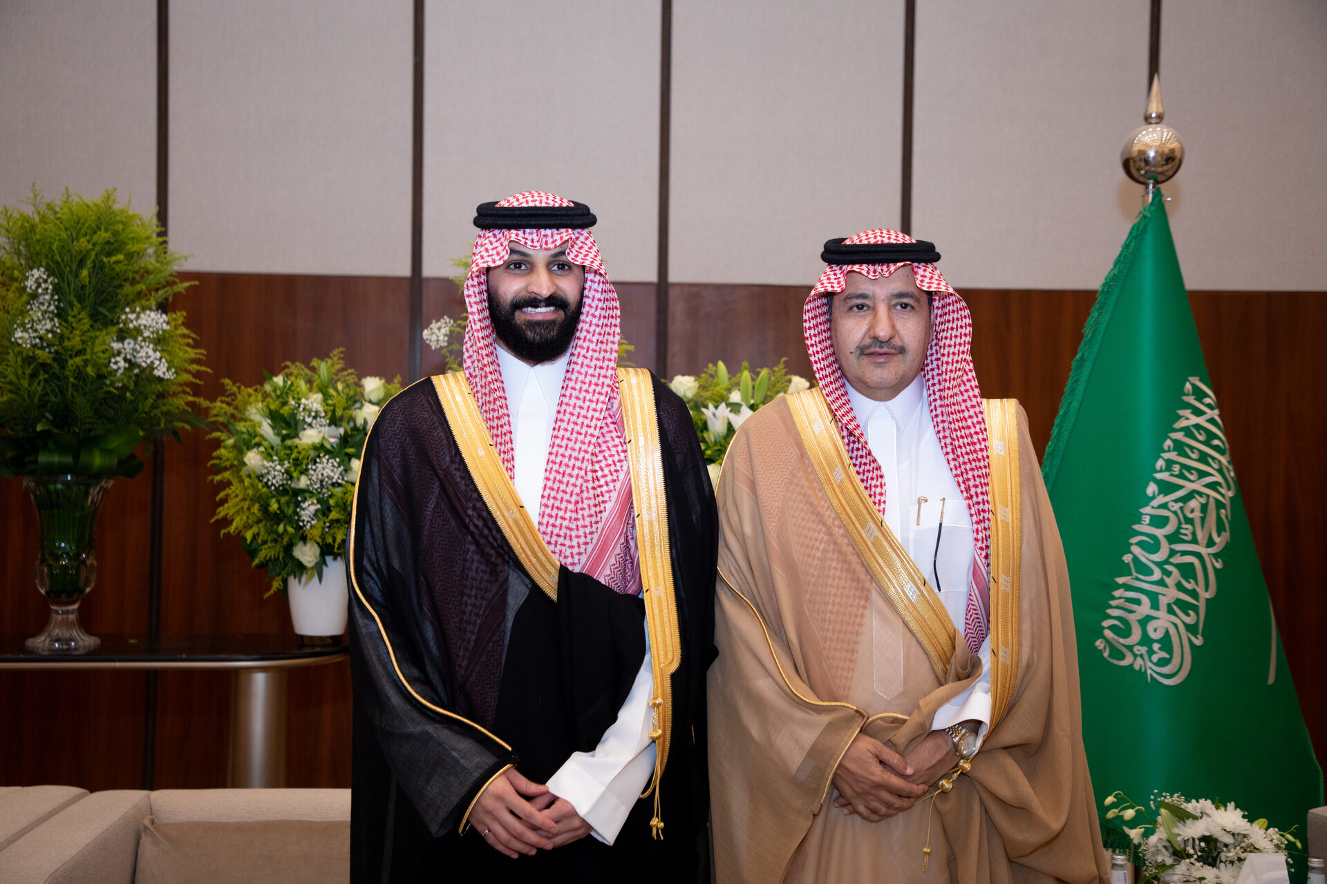 المناسبات