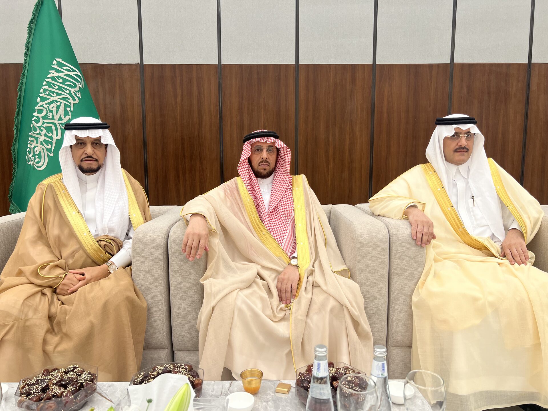 المناسبات