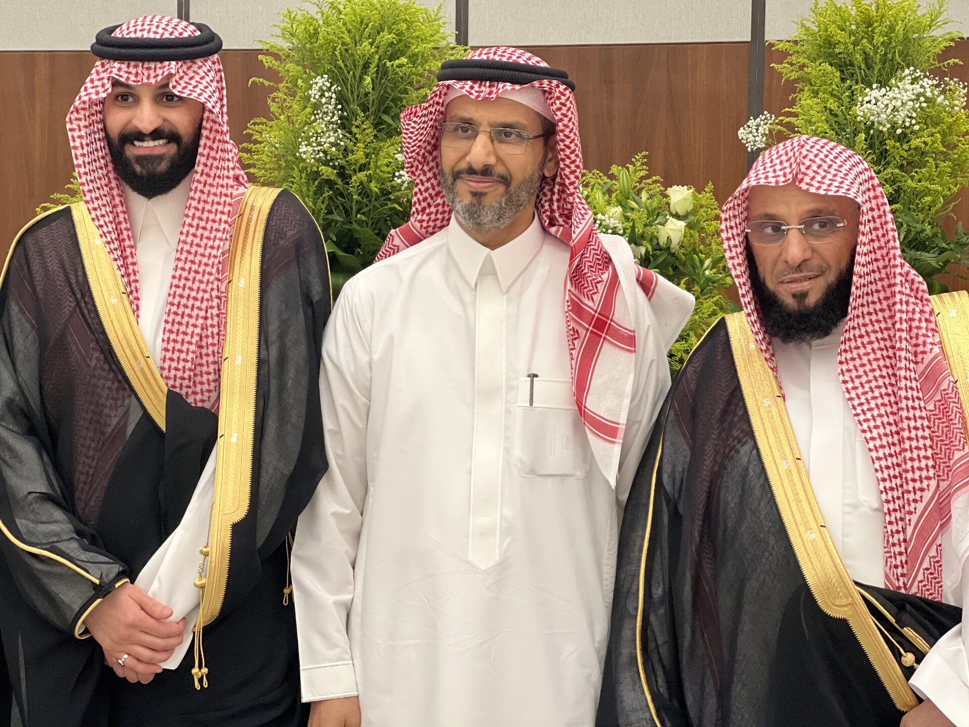 المناسبات