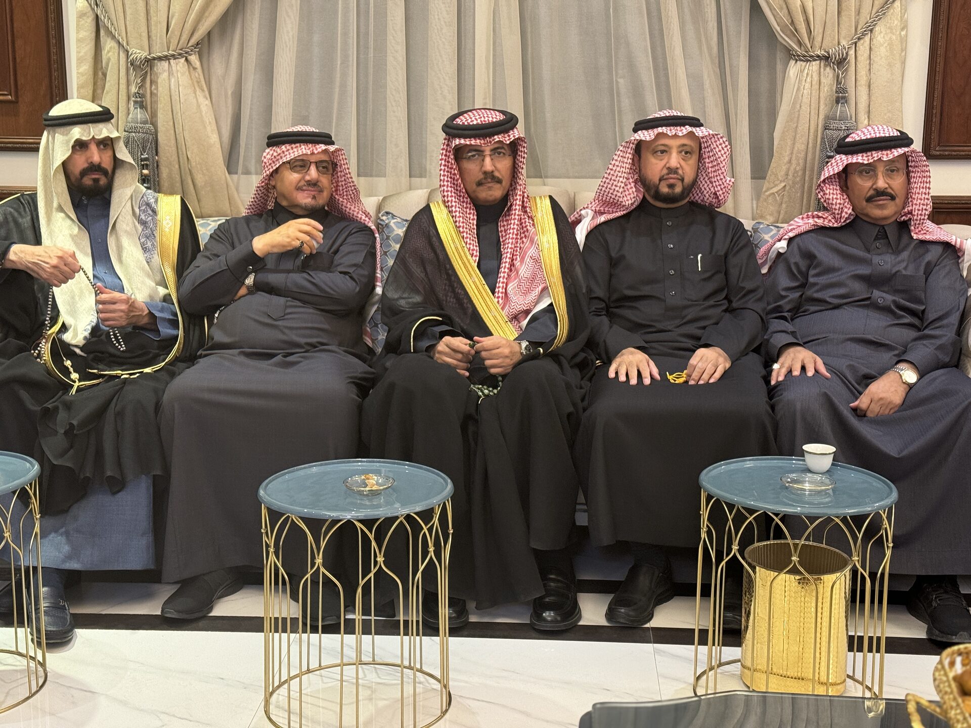 المناسبات
