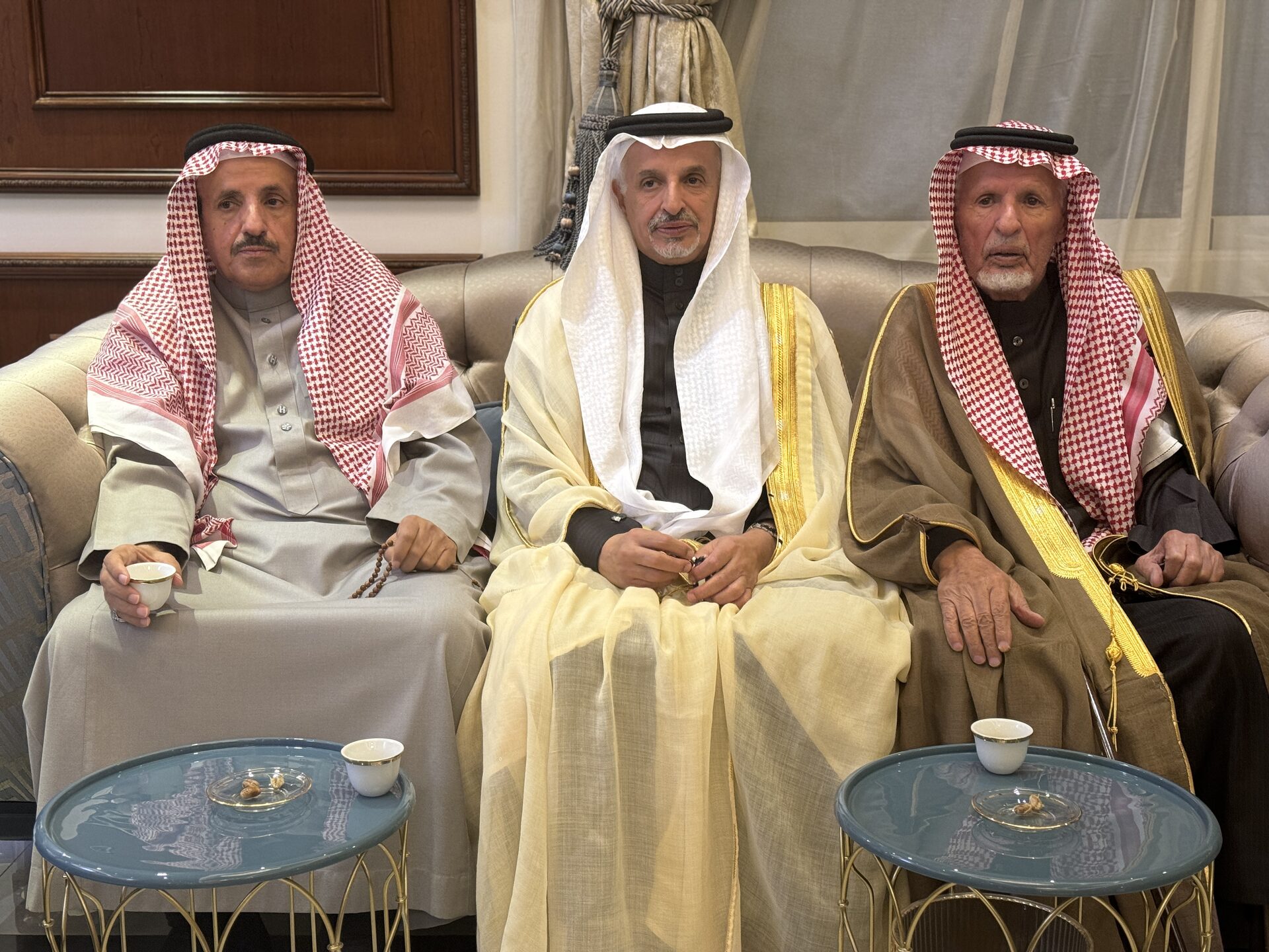 المناسبات