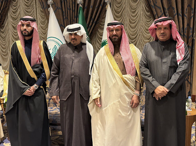 المناسبات