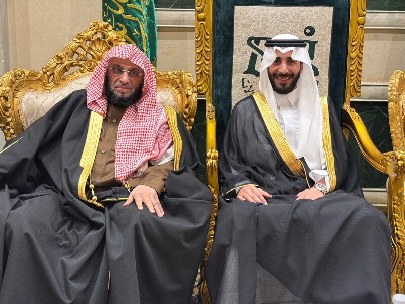 المناسبات