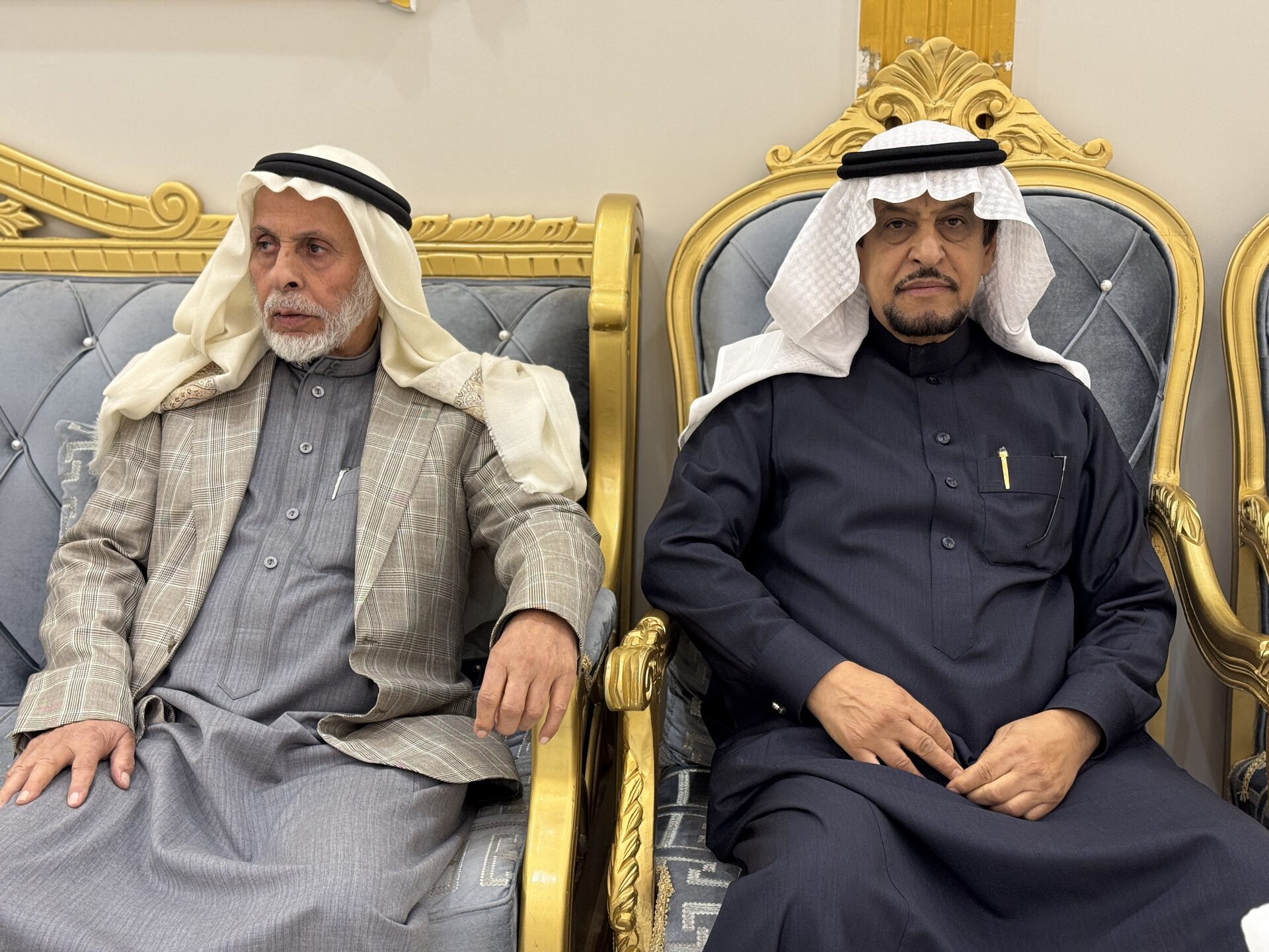 المناسبات